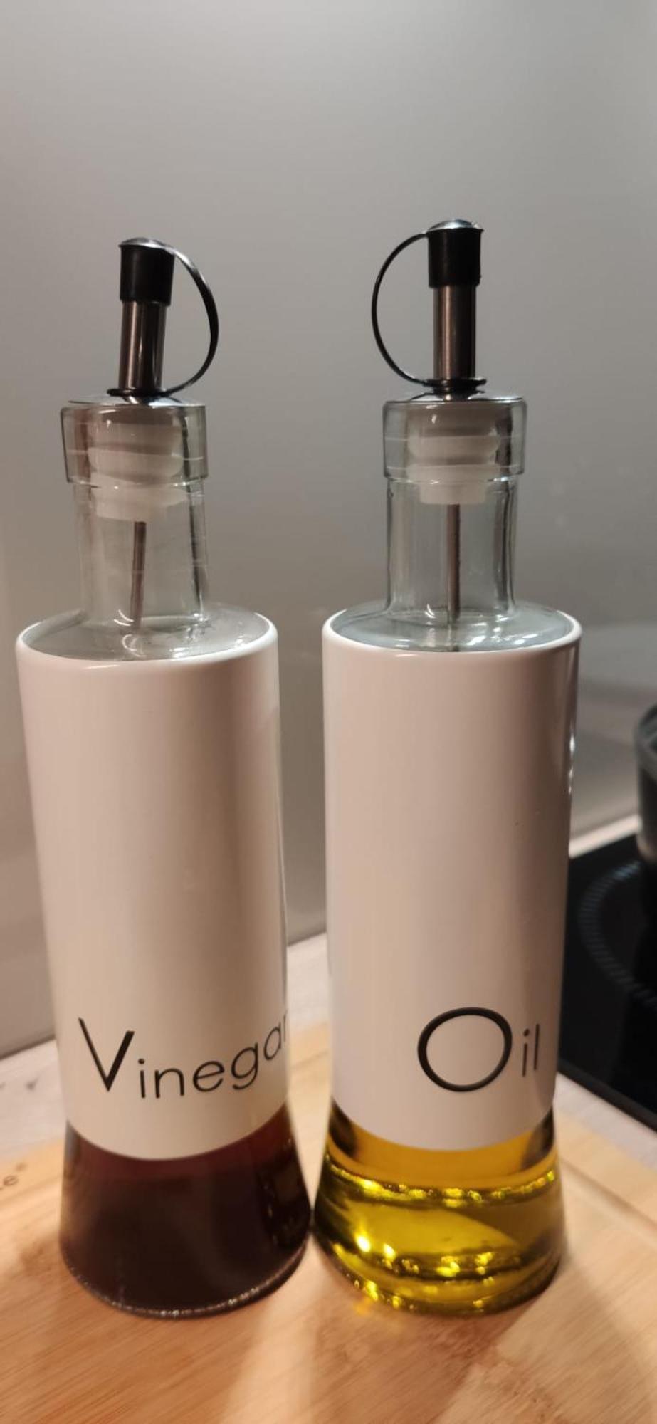 콩카르노 Le Stoubenn, Raffine Et Chaleureux 아파트 외부 사진